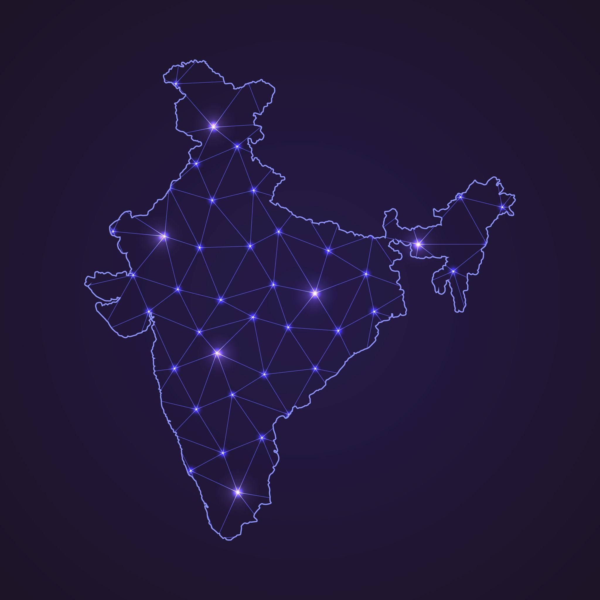 Geographic Presence